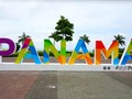 #Panamá tierra maravillosa, celebrando sus #FechasPatrias  #TuAlquilerPanamá