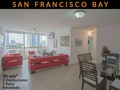 En el piso 6 del San Francisco Bay, vía Israel, tenemos disponible este apartamento de lujo de 2 habitaciones y 1 baño, totalmente amoblado. . . Muebles de sala, comedor, camas, aires en las 2 recámaras y sala, además de lavadora, estufa y secadora a gas, y cortinas black out blancas en todo el apartamento.  #Apartamento #Hogar #HomeSweetHome #Familia #SanFranciscoBay #Panamá #AlquilerPanamá #Alquiler #Rent #HogarSoñado #pty