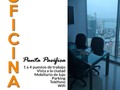 No hay nada mejor que arrancar la semana haciendo lo que tanto amas y mejor aún, si es en una oficina como las de Punta Pacífica. . . Tenemos disponible oficinas de 1 puesto de trabajo en adelante (hasta cómodas oficinas de 4 puestos). Nuestros asesores inmobiliarios están desde ya disponibles para atenderte. . . #Lunes #Oficinas #PuntaPacifica #Bussines #AlquilerPanama #Disponible #Panama #TeamWork #PanamaCity #pty