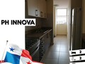 Tenemos una nueva propiedad inmobiliaria disponible en PH Innova. Un apartamento de 2 recamaras y 2 baños con línea blanca incluida. . . En estás fechas patrias tambien estamos trabajando por ti. ¡Somos tu Aliado Inmobiliario! . . #Apartamento #Familia #HomeSweetHome #Hogar #Home #Disponible #AlquilerPanama #Rent #Property #LineaBlanca #CiudadaddePanama #PanamaCity #TuAlquilerPanama