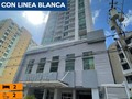 Nueva semana, nuevo mes y porque no, nuevo hogar.  Aquí en PH Innova Tower🏢 tenemos disponible un departamento de 84 metros cuadrados con linea blanca incluida en alquiler.   Cuenta con 2 recamaras🛏 y 2 baños🛁, además de increíbles áreas sociales para disfrutar en familia.  Contáctanos y solicita mayor información. 6112-4949 6236-4977  #alquiler #departamento #rent #alquilerpanama #home #familia #mudanza #lineablanca #areassociales #panama #realestates #inmobiliariapanama #asesoresinmobiliarios #aliadoinmobiliario #tualquilerpanama
