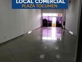 Finaliza el año con contrato en mano de un local u oficina para tu negocio, desde Plaza Tocumen, una excelente plaza productiva de Panamá.  Tenemos disponibles locales de 90 metros cuadrados y oficinas de 20 metros cuadrados con muy buenas condiciones de renta y precio por temporada.  Escríbenos para mayor información:  6612-4949 6236-4977  #Oficinas #Locales #EnRenta #Tocumen #InversionesPanama #Inversion #RealEstates #Negocios #Business #Renta #AlquilerPanama #TuAlquilerPanama #Panama