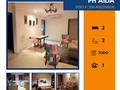 En San Francisco, a pasos del parque Omar, tenemos disponible este departamento de 2 recamaras y 2 baños.   Tiene todo incluido, lo que facilita una mudanza.   Si te interesa, contáctanos 6112-4949 6236-4977  #Departamento #AlquilerPanama #Recamara #Mudanza #Familia #Panama #SanFrancisco #RealEstates #InmobiliariaPanama #PanamaCity #Inmobiliariapty #Alquilerpty #TuAlquilerPanama #Realtor