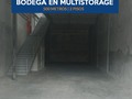 ¿Buscando una bodega para tu negocio?🏭  Tenemos disponible esta bodega en Multistorage, en Llano Bonito, de dos plantas (250 metros en cada piso).  Contáctanos y aprovecha esta increíble oportunidad en alquiler. 6112-4949 6236-4977  #AlquilerPanama #Bodega #LlanoBonito #Negocios #Business #Galpon #EnAlquiler #Alquiler #RealEstates #InmobiliariaPanama #AsesorInmobiliario #AliadoInmobiliario #TuAlquilerPanama