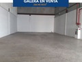 VENTA RÁPIDA  Una Galera de 386 metros cuadrados disponible en venta, con una excelente ubicación comercial de Panamá que te permitirá expandir tu negocio.  Cuenta con 3 puestos de estacionamiento y 1 baño.  6112-4949 6236-4977  #galera #enventa #comercial #negocios #business #oportunidad #inversionpanama #invierteenpanama #realestates #tualquilerpanama