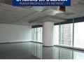 Esta oficina en Punta Pacífica tiene 191 metros cuadrados y tiene mucho potencial, porque puedes adaptarla a tu empresa como quieras, incluye aire acondicionado y 3 puestos de estacionamiento.   Ven a visitarnos, reserva una cita a través de nuestros contáctos. 6112-4949 6236-4977  #Oficinas #OficinaenAlquiler #Rent #AlquilerPanama #TuAlquilerPanama #OficinasPrivadas #PuntaPacifica #Disponible #InmobiliariaPanama #Panama #InmobiliariaPty #RealEstates