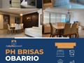 Con nosotros encuentras propiedades confortables y siempre en las mejores zonas de Panamá, como este departamento equipado en pleno centro que te permitirá estar muy cerca de todo.  Consulta más información a través de nuestros contactos:  6112-4949 6236-4977