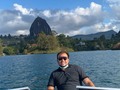 Guatape! 😎