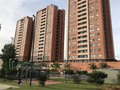 V E N T A - Apartamento en Rionegro Unidad Cerrada  COD: 2344 $400.000.000 📱3113668061 PBX: 3223112  . . . . . . #llanogrande #Llanogrande #llanograndefincaraiz #localesllanogrande #LocalesComerciales #lotes #Arriendos #Ventas #Fincas #FincaRaiz #Apartamentos #arquitectura #diseñodeinteriores #milladeoro #orienteantioqueño