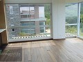 PRECIO DE OPORTUNIDAD Apartamento en El Retiro Sector Fizebad - Ultimo Piso Espectacular Vista a la Represa Area 116 m2 Venta $ 490.000.000 Alvaro Lopez 3113668061