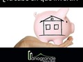 ¿ BUSCAS VENDER UNA PROPIEDAD EN LLANOGRANDE ? Contactanos ☎️ 311 366 80 61 Encuentranos en Llanogrande sector Eafit