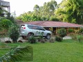 Finca en venta  Rionegro, vía aeropuerto hipódromo,  Venta $ 270.000.000 Info ☎️ 311 366 80 61