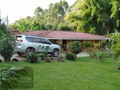 Finca en venta  Rionegro, vía aeropuerto hipódromo,  Venta $ 270.000.000 Info ☎️ 311 366 80 61