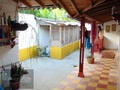 Finca en venta  Rionegro, vía aeropuerto hipódromo,  Venta $ 270.000.000 Info ☎️ 311 366 80 61