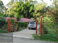 Finca en venta  Rionegro, vía aeropuerto hipódromo,  Venta $ 270.000.000 Info ☎️ 311 366 80 61