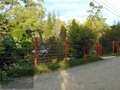 Finca en venta  Rionegro, vía aeropuerto hipódromo,  Venta $ 270.000.000 Info ☎️ 311 366 80 61