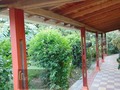 Finca en venta  Rionegro, vía aeropuerto hipódromo,  Venta $ 270.000.000 Info ☎️ 311 366 80 61