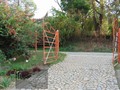 Finca en venta  Rionegro, vía aeropuerto hipódromo,  Venta $ 270.000.000 Info ☎️ 311 366 80 61