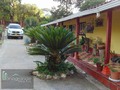Finca en venta  Rionegro, vía aeropuerto hipódromo,  Venta $ 270.000.000 Info ☎️ 311 366 80 61