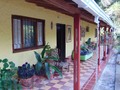Finca en venta  Rionegro, vía aeropuerto hipódromo,  Venta $ 270.000.000 Info ☎️ 311 366 80 61