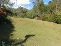 LOTE EL RETIRO 4 CUADRAS  PARA PARCELAR VENTA $ 1.900.000.000 INFO ☎️ 311 366 80 61   #fincaraiz #bienesraices#llanograndefincaraiz