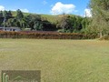 LOTE EL RETIRO 4 CUADRAS  PARA PARCELAR VENTA $ 1.900.000.000 INFO ☎️ 311 366 80 61   #fincaraiz #bienesraices#llanograndefincaraiz