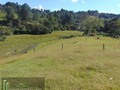 LOTE EL RETIRO 4 CUADRAS  PARA PARCELAR VENTA $ 1.900.000.000 INFO ☎️ 311 366 80 61   #fincaraiz #bienesraices#llanograndefincaraiz