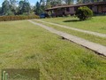 LOTE EL RETIRO 4 CUADRAS  PARA PARCELAR VENTA $ 1.900.000.000 INFO ☎️ 311 366 80 61   #fincaraiz #bienesraices#llanograndefincaraiz
