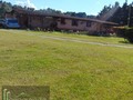 LOTE EL RETIRO 4 CUADRAS  PARA PARCELAR VENTA $ 1.900.000.000 INFO ☎️ 311 366 80 61   #fincaraiz #bienesraices#llanograndefincaraiz