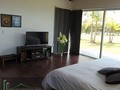 A R R I E N D O Rionegro - Via San Antonio La Ceja Código 1940 Habitaciones 4 Área construida 320 m² Área del Terreno 2.500 m² Arriendo $ 6.500.000 Unidad Cerrada  Info ☎️ 311 366 80 61