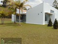 A R R I E N D O Rionegro - Via San Antonio La Ceja Código 1940 Habitaciones 4 Área construida 320 m² Área del Terreno 2.500 m² Arriendo $ 6.500.000 Unidad Cerrada  Info ☎️ 311 366 80 61