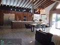 CASA DE LUJO  L L A N O G R A N D E Unidad Cerrada Código 2498 Área construida 445 m² Área de lote 1.693 m² Venta $ 2.700.000.00 Info ☎️ 311 366 80 61