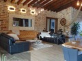 CASA DE LUJO  L L A N O G R A N D E Unidad Cerrada Código 2498 Área construida 445 m² Área de lote 1.693 m² Venta $ 2.700.000.00 Info ☎️ 311 366 80 61