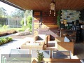 CASA DE LUJO  L L A N O G R A N D E Unidad Cerrada Código 2498 Área construida 445 m² Área de lote 1.693 m² Venta $ 2.700.000.00 Info ☎️ 311 366 80 61
