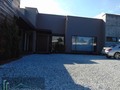 CASA DE LUJO  L L A N O G R A N D E Unidad Cerrada Código 2498 Área construida 445 m² Área de lote 1.693 m² Venta $ 2.700.000.00 Info ☎️ 311 366 80 61