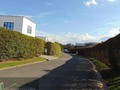 CASA DE LUJO  L L A N O G R A N D E Unidad Cerrada Código 2498 Área construida 445 m² Área de lote 1.693 m² Venta $ 2.700.000.00 Info ☎️ 311 366 80 61