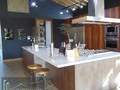 CASA DE LUJO  L L A N O G R A N D E Unidad Cerrada Código 2498 Área construida 445 m² Área de lote 1.693 m² Venta $ 2.700.000.00 Info ☎️ 311 366 80 61