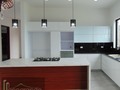 El Retiro Unidad Cerrada Via Don Diego - La Ceja Código 2539 Habitaciones 4  Área construida 328 m² Área del Terreno 2.500 m² Venta $ 1.480.000.000 Info ☎️ 311 366 80 61