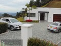 El Retiro Unidad Cerrada Via Don Diego - La Ceja Código 2539 Habitaciones 4  Área construida 328 m² Área del Terreno 2.500 m² Venta $ 1.480.000.000 Info ☎️ 311 366 80 61