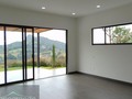 El Retiro Unidad Cerrada Via Don Diego - La Ceja Código 2539 Habitaciones 4  Área construida 328 m² Área del Terreno 2.500 m² Venta $ 1.480.000.000 Info ☎️ 311 366 80 61