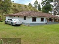 FINCA EL RETIRO Via Don Diego - La Ceja Código 2489 Habitaciones 4  Área construida 253 m² Área del Terreno 6.400 m² Venta $ 598.000.000 INFO ☎️ 311 366 80 61