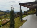 El Retiro Unidad Cerrada Via Don Diego - La Ceja Código 2539 Habitaciones 4  Área construida 328 m² Área del Terreno 2.500 m² Venta $ 1.480.000.000 Info ☎️ 311 366 80 61