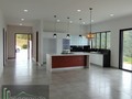 El Retiro Unidad Cerrada Via Don Diego - La Ceja Código 2539 Habitaciones 4  Área construida 328 m² Área del Terreno 2.500 m² Venta $ 1.480.000.000 Info ☎️ 311 366 80 61