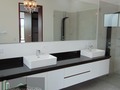 El Retiro Unidad Cerrada Via Don Diego - La Ceja Código 2539 Habitaciones 4  Área construida 328 m² Área del Terreno 2.500 m² Venta $ 1.480.000.000 Info ☎️ 311 366 80 61