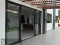 El Retiro Unidad Cerrada Via Don Diego - La Ceja Código 2539 Habitaciones 4  Área construida 328 m² Área del Terreno 2.500 m² Venta $ 1.480.000.000 Info ☎️ 311 366 80 61