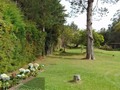 FINCA EL RETIRO Via Don Diego - La Ceja Código 2489 Habitaciones 4  Área construida 253 m² Área del Terreno 6.400 m² Venta $ 598.000.000 INFO ☎️ 311 366 80 61