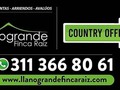 ¿ BUSCAS COMPRAR VENDER O ALQUILAR Una propiedad en Llanogrande ? No lo pienses más.. Contactanos ☎️ 311 366 80 61