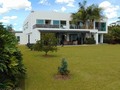 Casa en Llanogrande Cerca al Club Campestre  Unidad Cerrada  Venta $ 2.000.000.000 Álvaro López 311 366 80 61