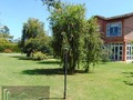 Casa en Llanogrande Cerca al Club Campestre  Oriente Antioqueño Llanogrande Vilachuaga UNIDAD CERRADA Código 2577 Habitaciones 3 Área construida 280 m² Área del lote 2.800 m² Venta $ 1.600.000.000 Info ☎️ 311 366 80 61
