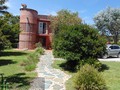 Casa en Llanogrande Cerca al Club Campestre  Oriente Antioqueño Llanogrande Vilachuaga UNIDAD CERRADA Código 2577 Habitaciones 3 Área construida 280 m² Área del lote 2.800 m² Venta $ 1.600.000.000 Info ☎️ 311 366 80 61